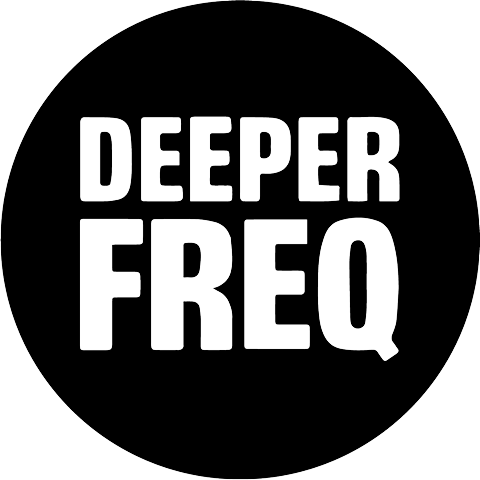 organiser logo
