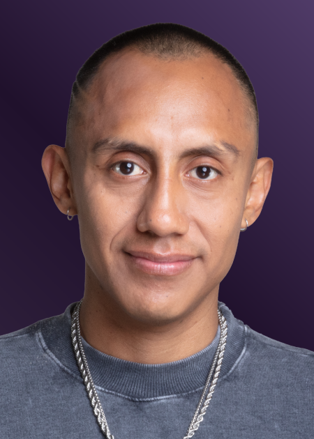 Manuel Cruz Vivas