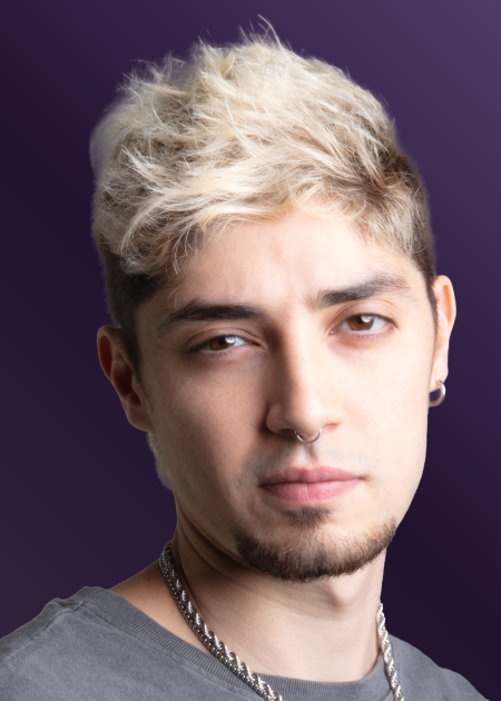 Sebastián Dante