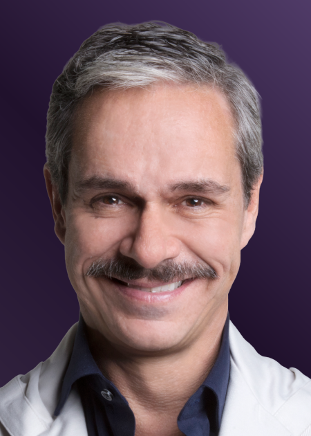 Tony Dalton