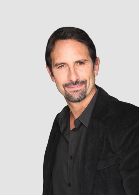 Pablo Valentín *