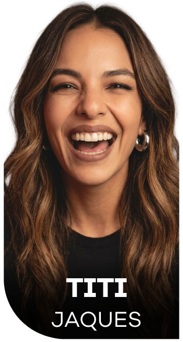 Titi Jaques