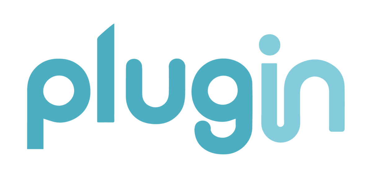 Plugin