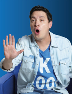 Armando Hernández